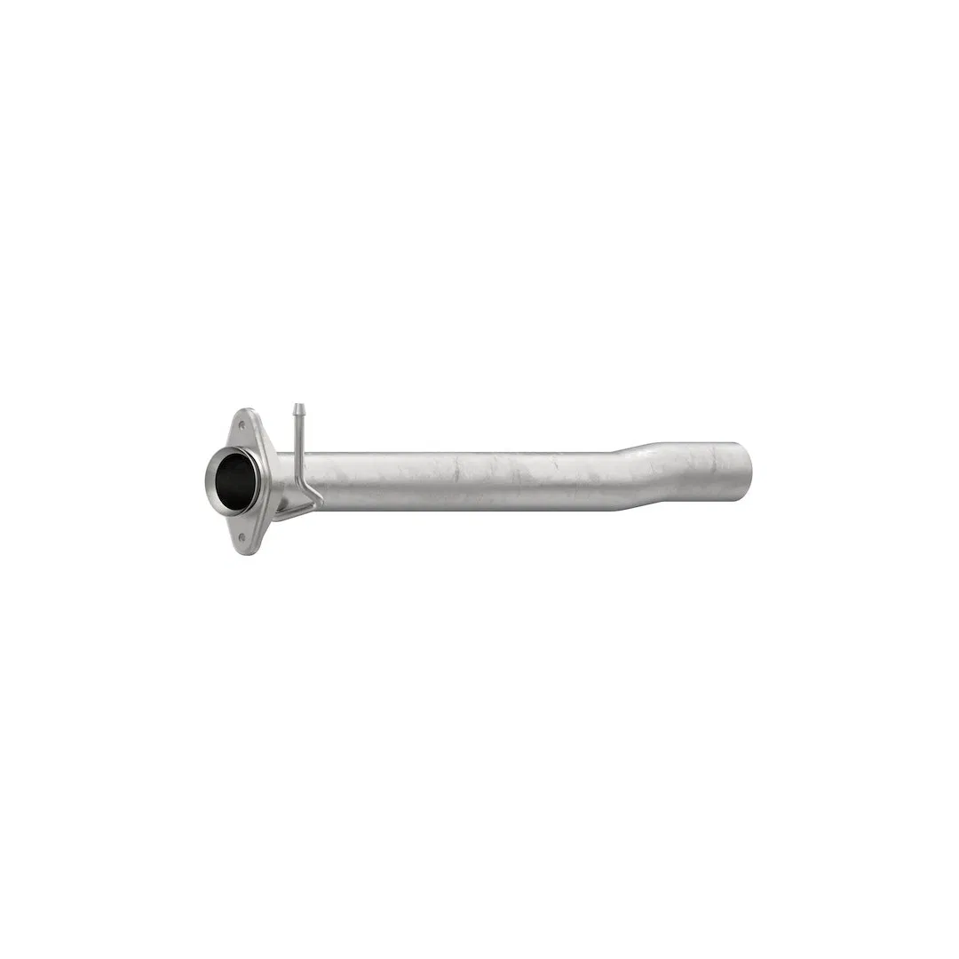 54864 – WALKER EXHST Exhaust Pipe Intermediate, OE Replacement 36-1/2 Inch Length - view 2